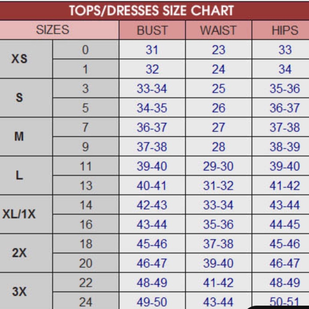 Solid Woven Blazer Jacket - image 5
